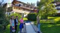 Minigolf_23_sep (1)